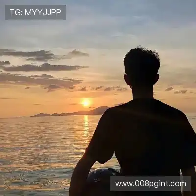 尹娆姗
